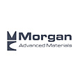 Morgan Advanced Materials